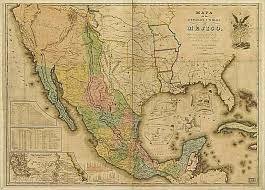The Treaty of Guadalupe-Hidalgo and the end of the war