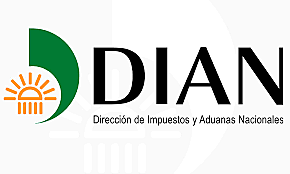 La gran reestructuración del comercio exterior