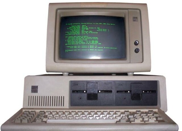 La computadora como herramienta de aprendizaje