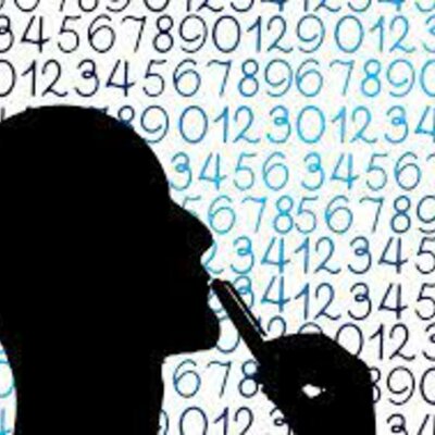 Timeline: HISTORIA DE LA COMPUTACIÓN