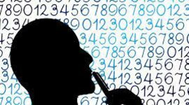 Timeline: HISTORIA DE LA COMPUTACIÓN