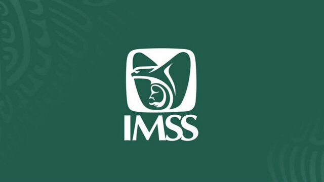 Inicio de la organización de asistencia médica IMSS