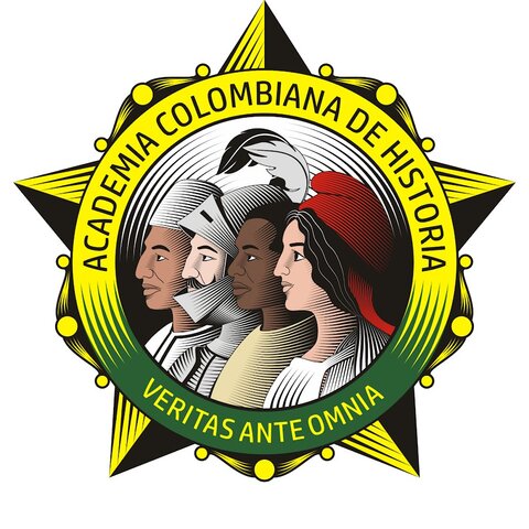 Academia Colombiana de Historia