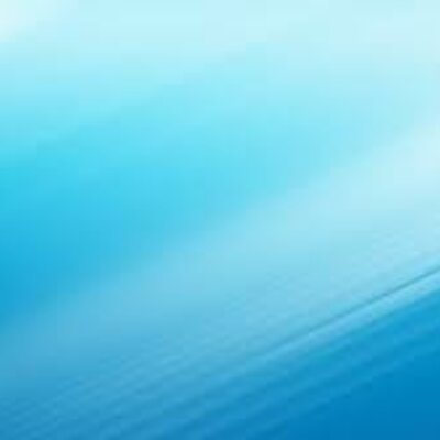 Timeline: Orígenes del Castellano