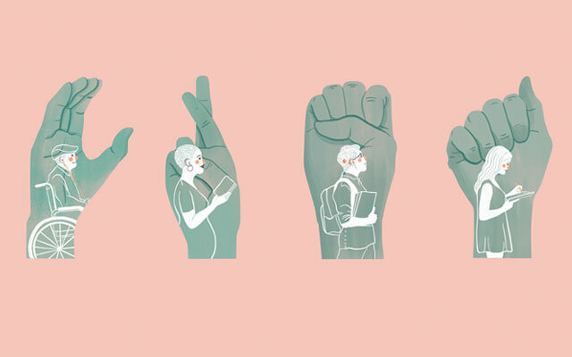 Propuesta de Giulio Tarria