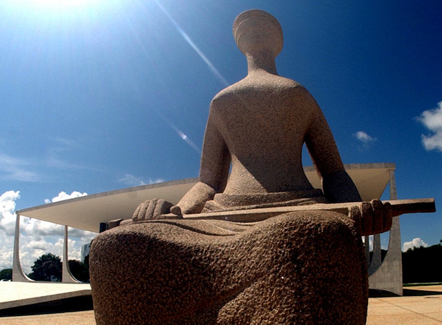 RE 228.800 - Acórdão Publicado