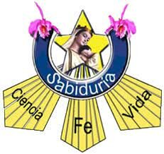 Parisinos en Colombia (1924-1925)