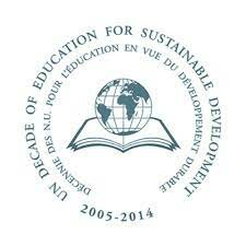 Proyecto de resolución