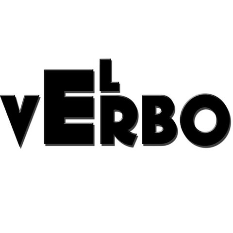 El verbo