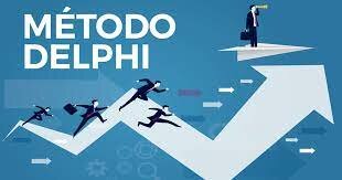 Metodo Delphi