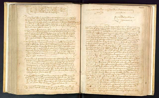 Registros de salud y enfermedades públicas