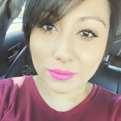 Timeline: My Story Timeline