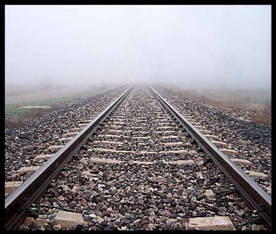 CFEM - Propostas de Reforma (Parte 01)