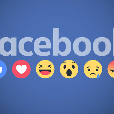 Timeline: Evolución del Algoritmo de Facebook