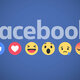 Facebook emotions wallpaper 68945 71291 hd wallpapers (1)