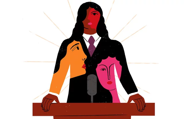 The First African American in Texas Legislature