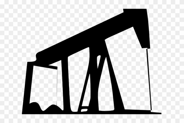 Oil Discovered in Corsicana
