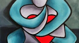 Timeline: Ζωγράφοι