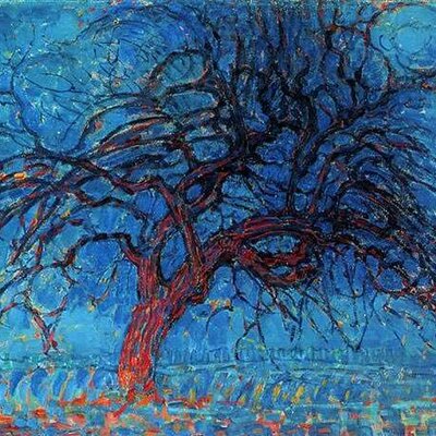 Timeline: ζωγράφοι