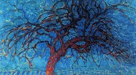 Timeline: ζωγράφοι