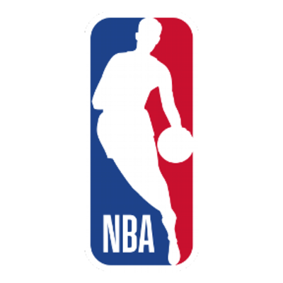 Timeline: basketball