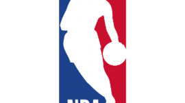 Timeline: basketball