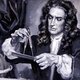 Físicos más importantes de la historia isaac newton