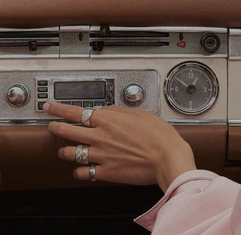 Radio