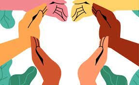 Declaración contra la discriminación