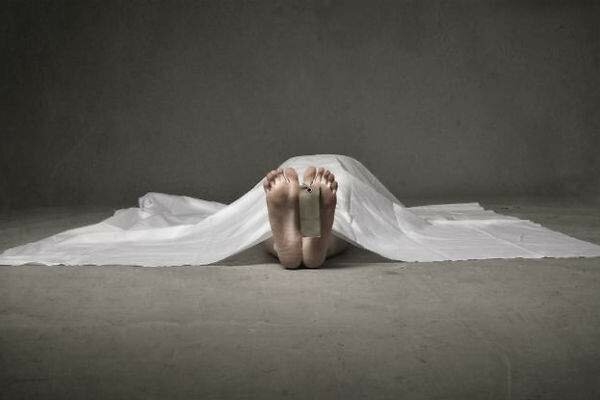 Mueren 48 mujeres por cada 100,00