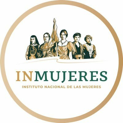 Fundación INMUJERES