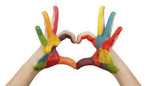 Violencia a los derechos humanos y fuerza de poder del crimen organizado