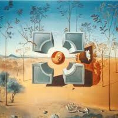 Timeline: ζωγραφοι