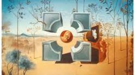 Timeline: ζωγραφοι