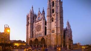 Catedral de León