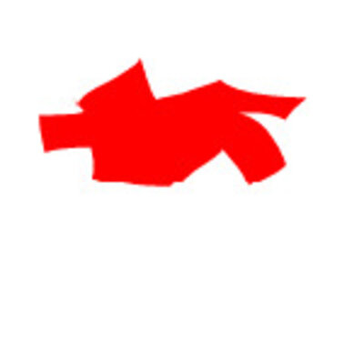 Timeline: Exploration