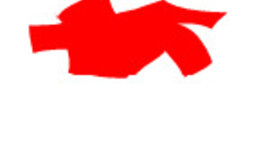 Timeline: Exploration