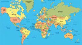 Timeline: Exploration