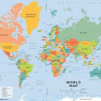 Timeline: Exploration