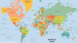 Timeline: Exploration