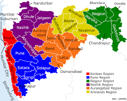 Maharashtra