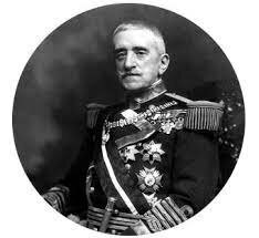 Gobierno Aznar