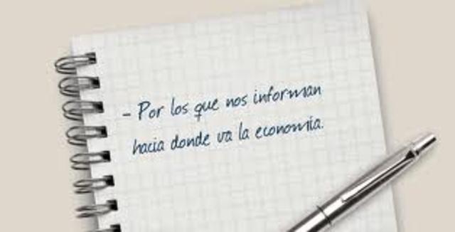 Preparación y conducción de la entrevista