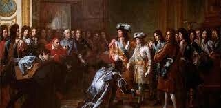 Problema dinàstic. (Llei sàlica, Isabel II)