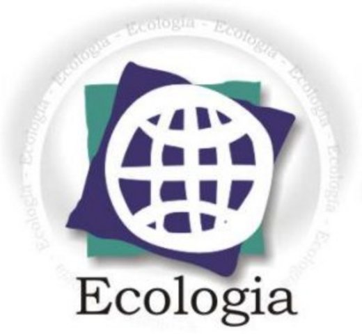Ecologia en programas escolares