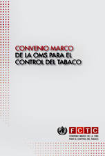 El Control del Tabaco