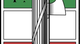 Timeline: World war 2