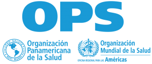 Organización Panamericana de la Salud