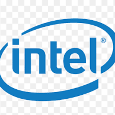 Timeline: linea de tiempo de procesadores intel movile (Alejandro Rafael padron Vergara)