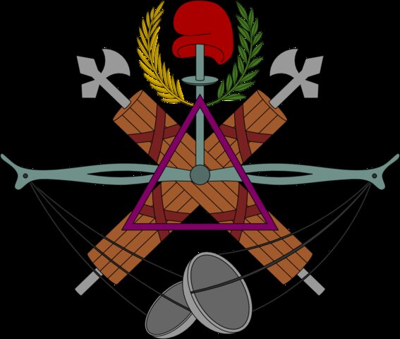 Formación del Partido Radical